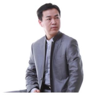 data-lemmaid="173741">内蒙古,上海九沛金融信息服务