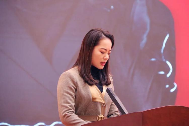 社交电商战略合作论坛圆满举行